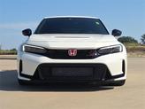 Thumbnail of 2025 Championship White Honda Civic Type R