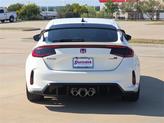 Thumbnail of 2025 Championship White Honda Civic Type R