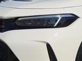 Thumbnail of 2025 Championship White Honda Civic Type R