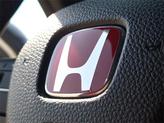Thumbnail of 2025 Championship White Honda Civic Type R
