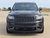 Thumbnail of 2013 Brilliant Black Crystal Pearlcoat Jeep Grand Cherokee