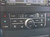 Thumbnail of 2013 Brilliant Black Crystal Pearlcoat Jeep Grand Cherokee