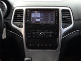 Thumbnail of 2013 Brilliant Black Crystal Pearlcoat Jeep Grand Cherokee