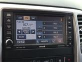Thumbnail of 2013 Brilliant Black Crystal Pearlcoat Jeep Grand Cherokee
