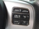 Thumbnail of 2013 Brilliant Black Crystal Pearlcoat Jeep Grand Cherokee