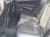 Thumbnail of 2013 Brilliant Black Crystal Pearlcoat Jeep Grand Cherokee