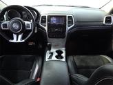 Thumbnail of 2013 Brilliant Black Crystal Pearlcoat Jeep Grand Cherokee
