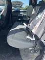 Thumbnail of 2016 Oxford White Ford F-150