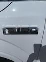 Thumbnail of 2016 Oxford White Ford F-150