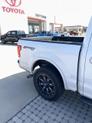 Thumbnail of 2016 Oxford White Ford F-150
