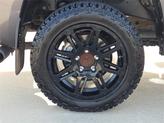 Thumbnail of 2020 Magnetic Grey Metallic Toyota Tundra