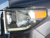 Thumbnail of 2020 Magnetic Grey Metallic Toyota Tundra