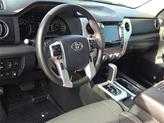 Thumbnail of 2020 Magnetic Grey Metallic Toyota Tundra
