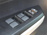 Thumbnail of 2020 Magnetic Grey Metallic Toyota Tundra