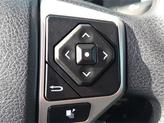 Thumbnail of 2020 Magnetic Grey Metallic Toyota Tundra