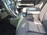 Thumbnail of 2020 Magnetic Grey Metallic Toyota Tundra