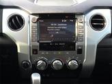 Thumbnail of 2020 Magnetic Grey Metallic Toyota Tundra
