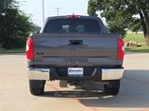 Thumbnail of 2020 Magnetic Grey Metallic Toyota Tundra