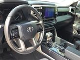 Thumbnail of 2022 White Toyota Tundra