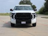 Thumbnail of 2022 White Toyota Tundra