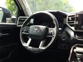 Thumbnail of 2022 White Toyota Tundra