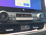 Thumbnail of 2024 Storm Cloud Toyota Grand Highlander Hybrid