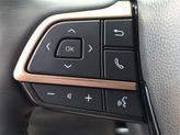 Thumbnail of 2024 Storm Cloud Toyota Grand Highlander Hybrid