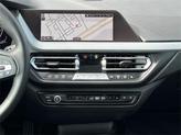 Thumbnail of 2024 Gray BMW 228 Gran Coupe