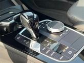 Thumbnail of 2024 Gray BMW 228 Gran Coupe