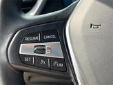 Thumbnail of 2024 Gray BMW 228 Gran Coupe