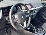 Thumbnail of 2024 Gray BMW 228 Gran Coupe