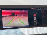 Thumbnail of 2024 Gray BMW 228 Gran Coupe