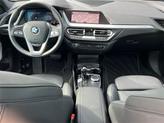 Thumbnail of 2024 Gray BMW 228 Gran Coupe