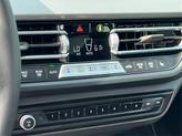 Thumbnail of 2024 Gray BMW 228 Gran Coupe