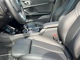 Thumbnail of 2024 Gray BMW 228 Gran Coupe