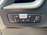 Thumbnail of 2024 Gray BMW 228 Gran Coupe