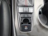 Thumbnail of 2022 Wind Chill Pearl/Midnight Black Metallic Toyota Camry