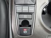 Thumbnail of 2024 Silver Toyota Camry
