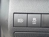 Thumbnail of 2024 Silver Toyota Camry