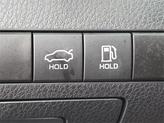 Thumbnail of 2024 Silver Toyota Camry