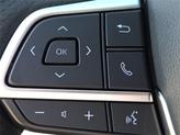 Thumbnail of 2025 Magnetic Gray Metallic Toyota Sienna