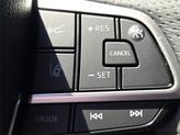 Thumbnail of 2025 Magnetic Gray Metallic Toyota Sienna