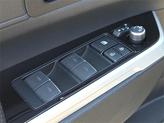 Thumbnail of 2025 Magnetic Gray Metallic Toyota Sienna