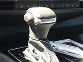 Thumbnail of 2025 Magnetic Gray Metallic Toyota Sienna