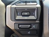 Thumbnail of 2025 Black Toyota Land Cruiser