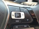 Thumbnail of 2019 Blue Volkswagen Atlas