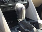 Thumbnail of 2019 Blue Volkswagen Atlas