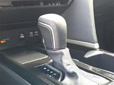 Thumbnail of 2025 Black Toyota Camry