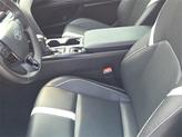 Thumbnail of 2025 Black Toyota Camry