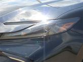 Thumbnail of 2025 Black Toyota Camry